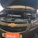 심상철자동차정비