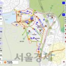 [서울경제TV] 서울·부산영도·춘천 등 18곳 도시재생사업 착수 이미지