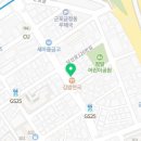 은광하이츠빌리지 이미지