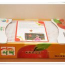 미루농원 이미지