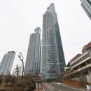 위브부동산공인중개사사무소 이미지