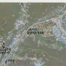 `2012년도 재경동문산악회 시산제 산행 안내(2/19 , 노고산) 이미지