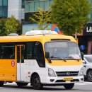 연원운수 이미지