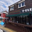 세븐일레븐 수원행궁점 이미지