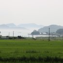 강진신전초등학교 이미지