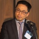 힐리빙하우스 이미지