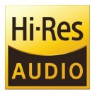 DC013 | BBS #013 Dual Mono Class A power amp + Hi-Res LDAC Bluetooth for H.H. Lee