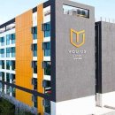 유어스호텔 이미지