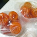 대봉목장 이미지