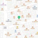 도미노피자철원점 이미지