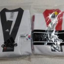 체플린지역아동센터 이미지