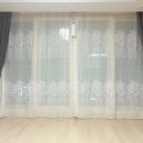 길LPG충전소 이미지