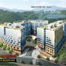 삼성IT밸리 이미지