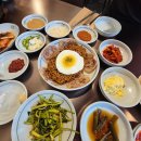 서산 호수공원 맛집 숙성부심 숙성에 진심인 곳 구워주는 돼지고기 현지인 맛집 추천