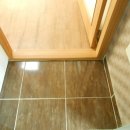 낙영한의원 이미지