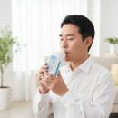 현대종합의료기 | 가래빼는법의 새로운 방법, 진동형 가래배출기 사용 후기