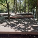 용추자연휴양림 이미지