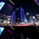 한진조명