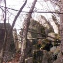 장원초등학교 이미지