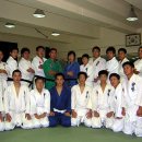 원광유도관 이미지