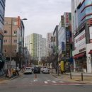 제일상가빌딩 이미지