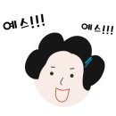 소계목장 네이버블로그