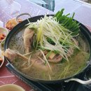 풍전가든 이미지