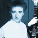 퀸(QUEEN) 이미지