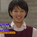 동광고등학교 이미지