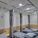 수영김내과의원 이미지