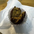 덕진-91 | 전주 두바이쫀득쿠키 비교 후기, 추천까지!