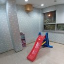 라라코스트(관평점) 이미지