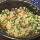 광선 | [내돈내산 식당🍽️] 까치산역 돼지고기 맛집 광선집 후기 | 오겹살 꼬들살 보들살