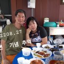 서동길 이미지