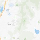 동문1차아파트 경로당 이미지