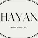 하얀미용실 이미지