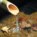 약수모텔 이미지