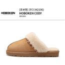 H2106 이미지