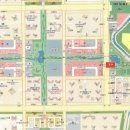 서구-01-03 이미지