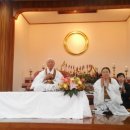 인천상사