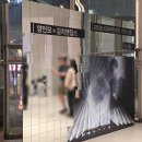 [클래식] 양인모x김치앤칩스 공연후기│GS아트센터 1층B블록5열1번 시야