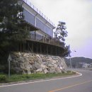 데.바수스 이미지