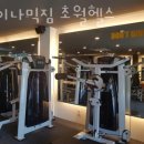 초월헬스 이미지