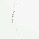 미광 티스토리