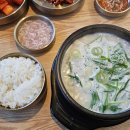 천지풍미식당 이미지