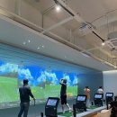 GDR 아카데미 청북점 이미지