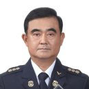 금호석유화학(주)울산고무공장 - 15939 | 금호석유화학(주)울산고무공장