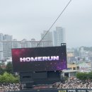 상우슈퍼 | <260503> KT VS KIA 3연전 마지막날 직관 후기 / 챔피언스필드 1루 ev석 516블록 8열 시야
