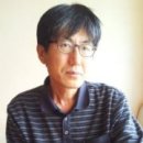 오아시스여관 이미지