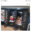 벌교가구 이미지